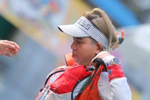 BIB: 
                            <button type="button" onclick="openModal(21762753)" class="btn btn-primary btn-sm float-right btn-popup" data-toggle="modal" data-target=".modal-high-quality">
                        <i class="fas fa-shopping-cart"></i> Add to Cart
                    </button>
                                            <button type="button" onclick="isThisMe(21762753, true)" class="btn btn-success btn-sm float-right btn-popup btn-isme hidden" data-toggle="tooltip" data-placement="bottom" title="นี่คือรูปของคุณใช่ไหม คลิกที่นี่เพื่อเอาเข้าอัลบั้ม">
                        <i class="fas fa-plus"></i> Add to album
                    </button>
                    <button type="button" onclick="isThisMe(21762753, false)" class="btn btn-warning btn-sm float-right btn-popup btn-isnotme hidden">
                        <i class="fas fa-ban"></i> Remove from album
                    </button>